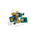 Čip čierny Lexmark E350 E352H11E (E352H21E)