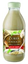 Kowalewski Żurek s hríbami 320 ml