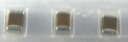 Keramické 1uF 16V DC 20% 20ks.
