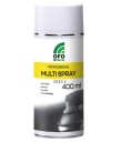 OFO MULTIFUNKČNÝ sprej 400 ml multi-tasking 991