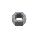 FEBI ORECH 33107