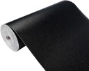 Nálepka Black Prega Structure Foil Tuning Motor