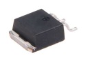 STB55NF06T4 TO263 N-MOSFET 35A 60V 110W D2PAK