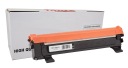 TONER PRE BROTHER TN1030 DCP-1610 1612WE MFC-1910WE