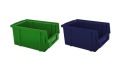 Zásobník kyviet STABIBOXEKO 150x90x70