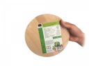 A' LA CASA RAŇAJŠKA Z HARDWOOD