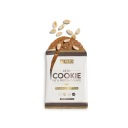 Keto Energy Snack Pred tréningom 50g