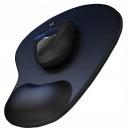 ERGONOMICKÁ PODLOŽKA NA ZÁPESTIE MYŠ