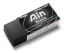Gumička PENTEL HI-POLYMER, čierna