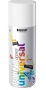 BIODUR Spray 400ml RAL 9010 Matná biela