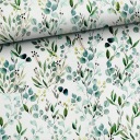 Tkanina 100% bavlna Eucalyptus 1FQ
