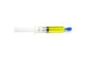 Errecom UV farbivo 7,5 ml do klimatizácie
