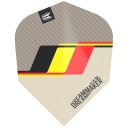 CIEĽ DIMITRI VAN DEN BERGH SAND PERIE N06 500