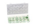 SADA O-KRÚŽKOV PRE KLIMATIZÁCIU, 270 kusov