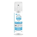 OPTIC CLEANER prípravok na čistenie optiky 100ml