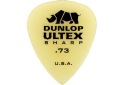 DUNLOP Ultex Sharp kocka čierny nosorožec ,73