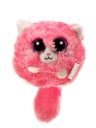 Squishee Kot Whiskas antistresový squishy