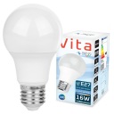 LED žiarovka E27 diódová 20 SMD 2835 16W 230V 3 FARBY