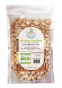PISTÁCIE pražené SOLENÉ 200G ČERSTVÉ, 100% PRÍRODNÉ