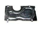 MOTOR 4-TAK 125CCM KRYT KRYTU MOTORA ĽAVÝ