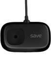 Nabíjacia základňa pre zubnú kefku Save S-903