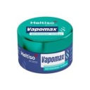 HELTISO AROMA VAPOMAX Hrejivá masť 50 ml