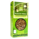 BIO čajovník z podzemku podzemku 50 g - Dary Natury