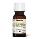 HERBAPOL muškátový olej 10 ml
