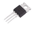 IRF5305 P MOSFET tranzistor 31A 55V