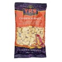 TRS kešu orechy 100g
