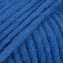 Priadza Drops SNOW 50g - Farba: 104 kobalt