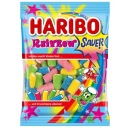Haribo Rainbow Sauer Fizz