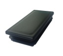 120x80 Profilové krytky PROFILOVÝ KRYT 1 ks