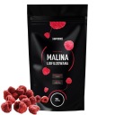 Lyofilizovaná malina 25g HiFOOD PREMIUM CEL