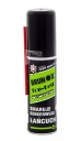 BRUNOX TOP-KETT sprej Udržiava a čistí 25 ml