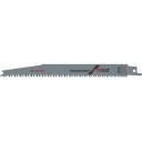 PÍLOVÝ LIST S 2345 X BOSCH 2608654404