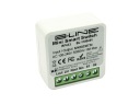 Ovládač ovládača pre MINI BOX RF PRS box (1 CHANNEL)