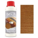 SVETLOHNEDÁ lazúra na drevo vnútorná 0,25 L 250ml Flexol