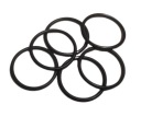 Karcher turbo tryska oring