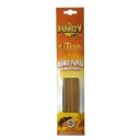 JUICY JAYS Thajské vonné tyčinky Mango Papaya vr