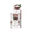 Očné sérum Floslek 15 ml na očné svetlo a kofeín