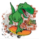 NARODENINOVÉ obrúsky 33x33 cm 20 kusov