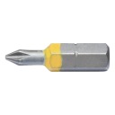 BIT PH1 25 mm WURTH 1 kus