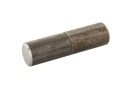 Točený pánt 22x75mm pre bránu