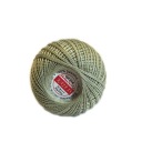 KAJA KORNET 15 / 30g / 314 OLIV