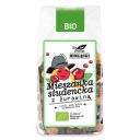 Študentská zmes s BIO brusnicami 150g