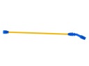 Lance pre 5L a 8L 44cm postrekovače GEKO G73207