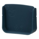 Pohyblivá prepážka pre B.BOX Indigo Rose Lunchbox