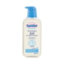 BAMBINO FAMILY INTÍMNY HYGIENICKÝ GÉL 400 ML