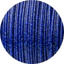 Vložka PLA GALAXY Devil Design 5m Galaxy Super Blue